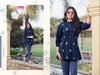 Lifestyle By Tips And Tops Cotton Designer Ladies Top Wholesale Shop In Surat
